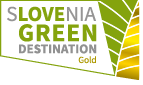 www.slovenia.info