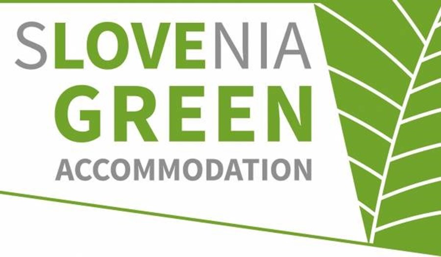 Slovenia Green Accomodations Rogaška Slatina